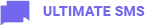 Bonte SMS